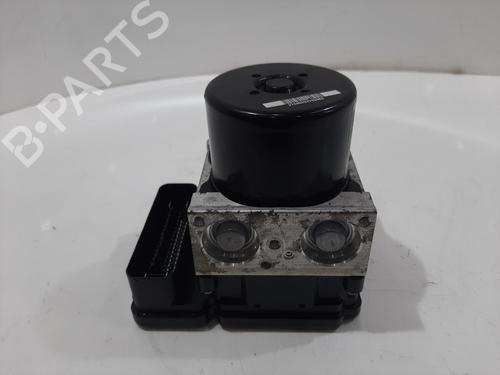 ABS pump FORD KUGA II (DM2) 2.0 TDCi | BP29417634M43 