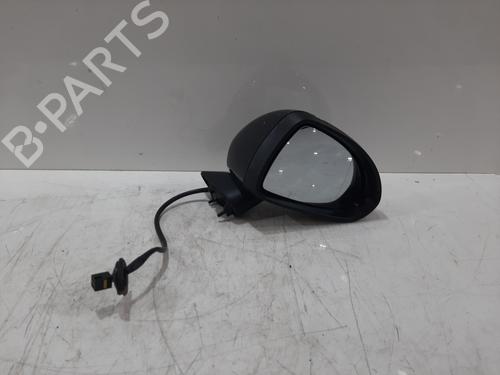 Used Right mirror Right mirror VAUXHALL CORSA Mk IV (E) (X15) 1.4 (75 hp) 36451932 36451932