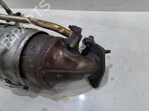 Catalyst HONDA CIVIC IX (FK) 1.8 i-VTEC (FK2) | BP32529072M10 