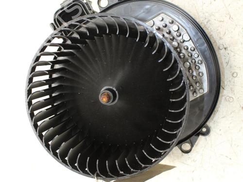 Used Heater blower motor Heater blower motor 26768669 26768669