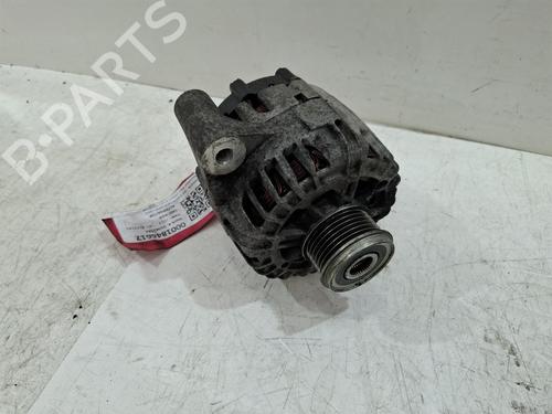 Alternator VAUXHALL CASCADA Convertible (W13) 2.0 CDTI | BP39655716M7 - Image 5