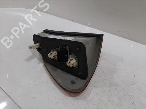 Right taillight BMW X5 (E53) 3.0 d | BP33939732C35  - Image 5