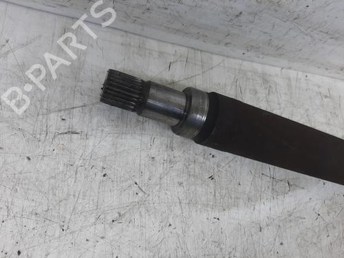 Other FORD FUSION (JU_) 1.4 TDCi | BP26845793O1 