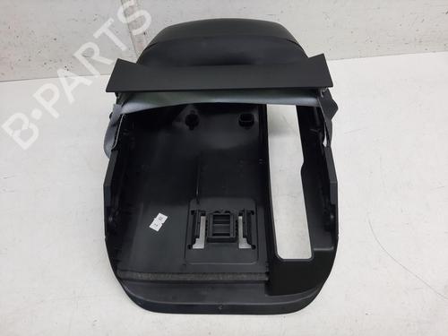 Other FORD FOCUS IV (HN) 1.0 EcoBoost | BP26834107O1 