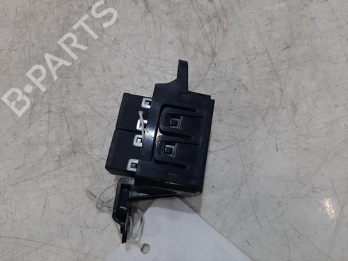 Electronic module NISSAN JUKE (F16_) 1.6 Hybrid | BP33466928M83 - Image 2