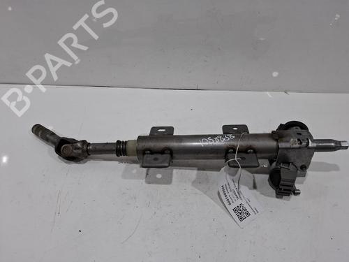 steering-column-ford-transit-van-fa_-_-2006-2007-2008-2009-2010-2011-2012-2013-2014-38440837 main image