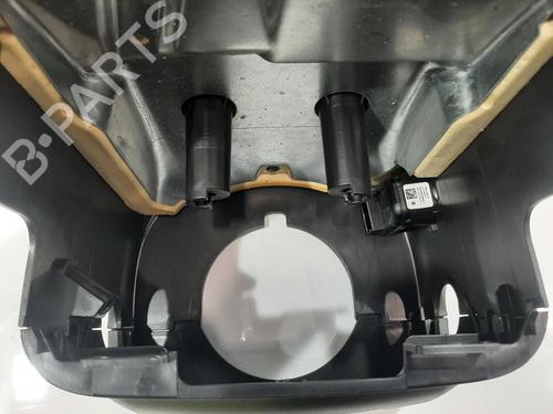 Other LAND ROVER RANGE ROVER IV (L405) 3.0 SDV6 Hybrid 4x4 | BP30533097O1 