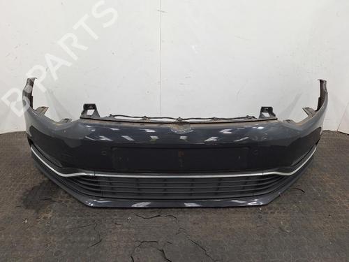 Used Front bumper Front bumper 39413331 39413331