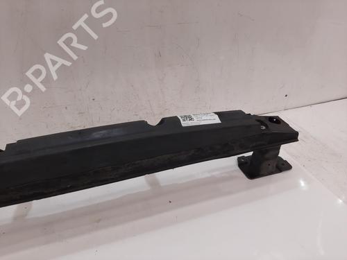Other RENAULT CAPTUR I (J5_, H5_) 1.5 dCi 90 (J5N4, J5M5, J5MW, J5M6, J5AL, J5AJ) | BP37515969O1 - Image 2