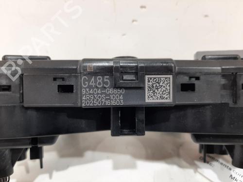 Switch KIA PICANTO III (JA) 1.0 T-GDi | BP38076348I30 - Image 2
