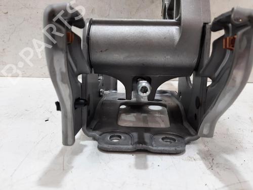 Hand brake VAUXHALL MOKKA / MOKKA X (J13) 1.4 4x4 | BP32478483I18 
