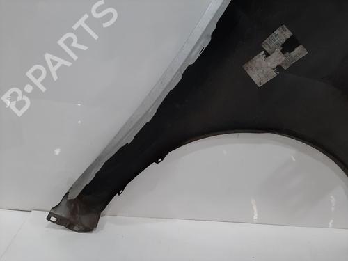 Forskærm venstre FORD B-MAX (JK) 1.0 EcoBoost | BP34038319C41  - Image 6