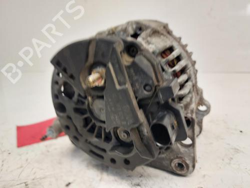 Generator AUDI A3 (8L1) 1.6 | BP26863456M7 