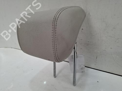 Headrest JAGUAR I-PACE (X590) EV400 AWD | BP38568454I31 - Image 4