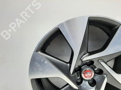 Rim JAGUAR I-PACE (X590) EV400 AWD | BP26859862C45 