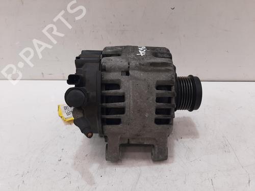 Alternator DS DS 5 (KF_) 1.6 BlueHDi 120 | BP38728079M7 - Image 4