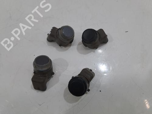 Used Electronic sensor LAND ROVER RANGE ROVER SPORT II (L494) 3.0 SDV6 4x4 (306 hp) 29348895