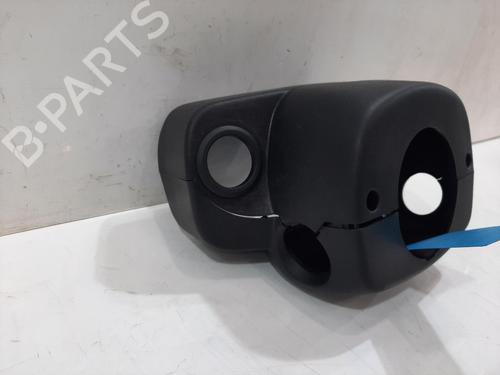 Andre KIA PICANTO I (SA) 1.1 | BP29603808O1