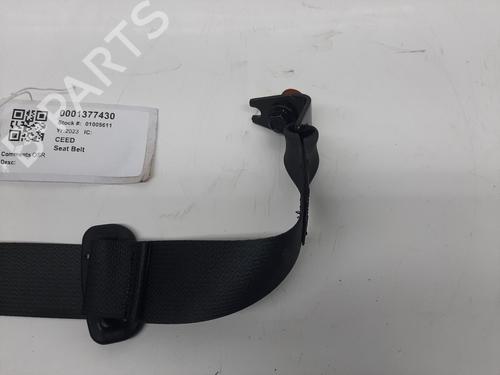 Other KIA CEED Sportswagon (CD) 1.5 T-GDI | BP26834234O1 