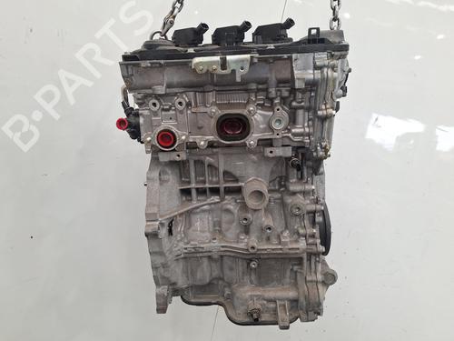 Engine TOYOTA YARIS (_P21_, _PA1_, _PH1_) 1.5 Hybrid (MXPH10, MXPH11) | BP29741911M1 