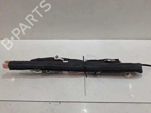 Other VAUXHALL GRANDLAND X / GRANDLAND (A18) 1.2 Turbo (75) | BP26786219O1 