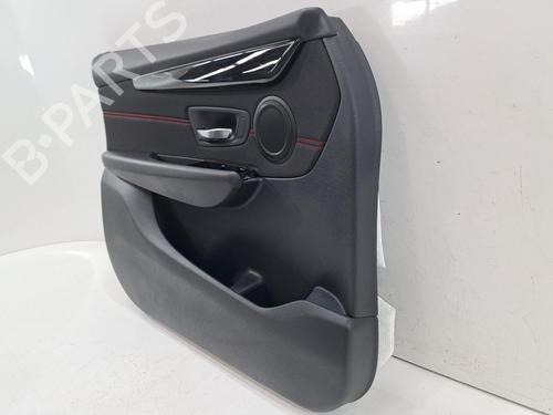 Front left panel BMW 2 Active Tourer (F45) 216 d | BP31812169C58 - Image 5