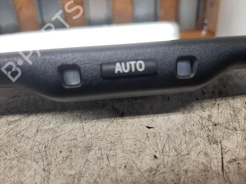Rear mirror TOYOTA C-HR (_X1_) 1.8 Hybrid (ZYX10_, ZYX11_, ZYX10R, ZYX11R) | BP26755183I6 - Image 2