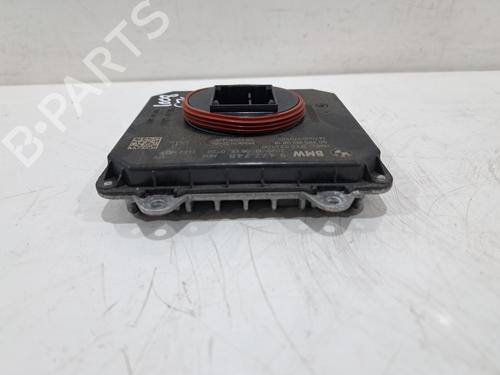 Module xenonverlichting BMW i3 (I01) s Electric | BP27888218C53 