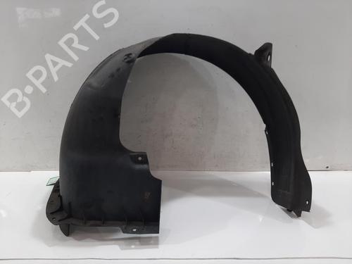 Hjulbue HYUNDAI i20 II (GB, IB) 1.2 (84 hp) 33179615