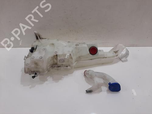Used Windscreen washer tank Windscreen washer tank FORD KUGA III (DFK) 2.5 FHEV 4x4 (190 hp) 35767935 35767935