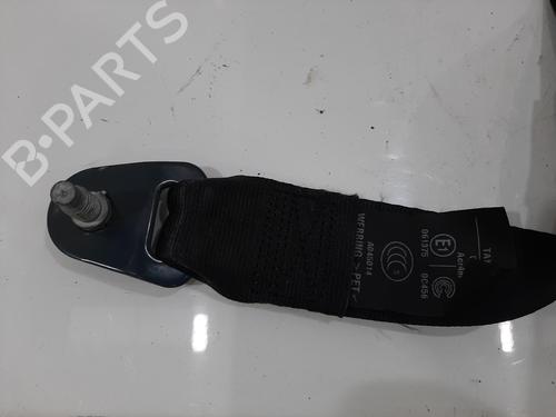 Other CITROËN C4 Picasso II 1.6 BlueHDi 120 | BP33720946O1  - Image 6