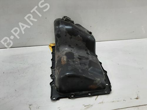 Oil sump BMW 3 (E90) 320 i | BP36662037M115 - Image 4