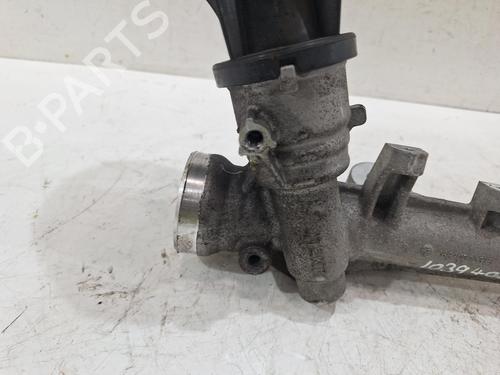 Steering rack RENAULT ARKANA I (LCM_, LDN_) 1.3 TCe 140 (LDN0) | BP32408929M22 - Image 4