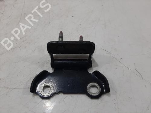 hingedoor-check-strap-toyota-yaris-cross-mxp_-2020-36534937 main image