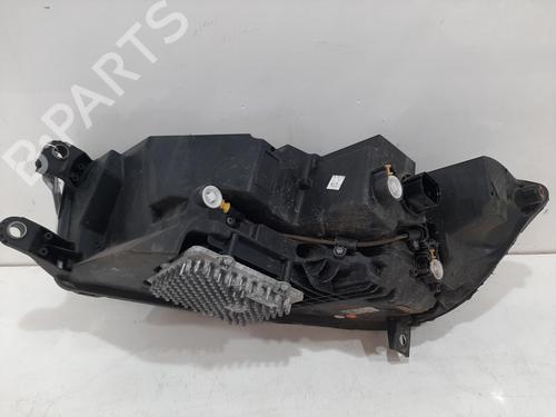 Right headlight JAGUAR I-PACE (X590) EV400 AWD | BP37072501C29 - Image 6