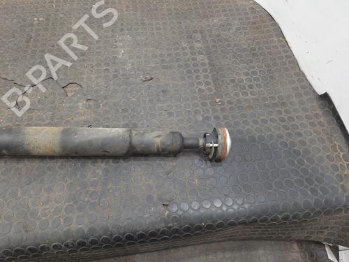 Driveshaft LAND ROVER RANGE ROVER EVOQUE (L551) 2.0 D180 MHEV 4x4 | BP39573452M37 - Image 5