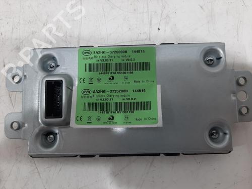 Módulo eletrónico BYD DOLPHIN EV | BP37218768M83 - Image 2