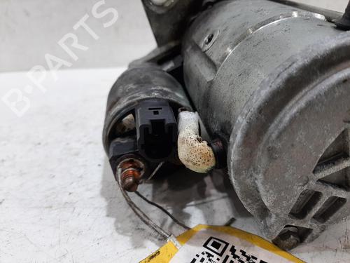 Starter TOYOTA AVENSIS Saloon (_T27_) 2.0 D-4D (ADT270_, ADT270R) | BP32409191M8 