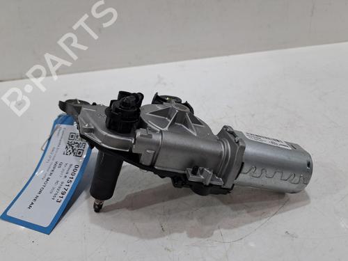 Rear wiper motor AUDI Q5 (FYB, FYG) 2.0 TDI quattro | BP29266711M102
