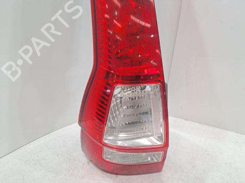 Left taillight HONDA CR-V III (RE_) 2.2 i-DTEC 4WD (RE6) | BP39694764C34 - Image 5