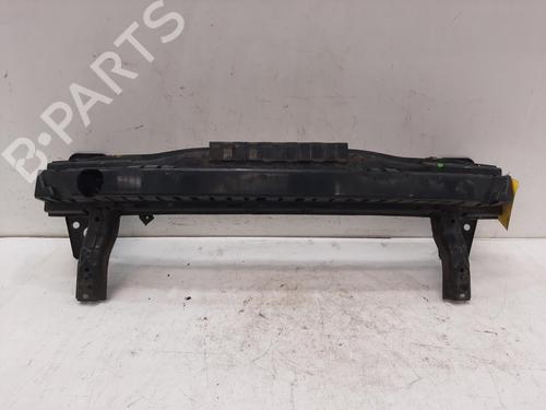 Used Crossmember Crossmember 37673127 37673127