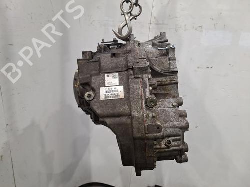 Gearbox VOLVO V40 Hatchback (525) D3 | BP33125322M3  - Image 5