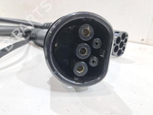 Other JAGUAR I-PACE (X590) EV400 AWD | BP31812446O1 