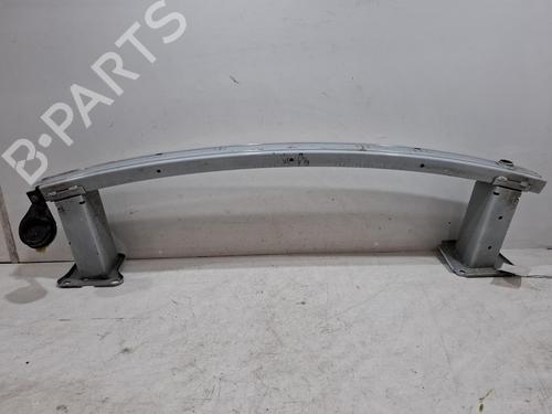 Used Crossmember Crossmember 39622437 39622437