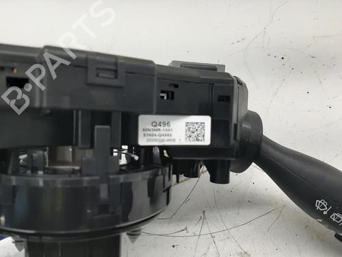Switch KIA NIRO I (DE) 1.6 GDI Hybrid | BP30735371I30 - Image 4