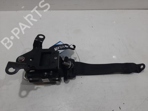 Other MAZDA 2 Hatchback (DL, DJ) 1.5 | BP36290648O1  - Image 5