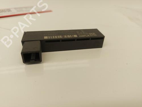 Control unit VOLVO XC60 II (246) T8 Hybrid AWD | BP26863571M11 - Image 2