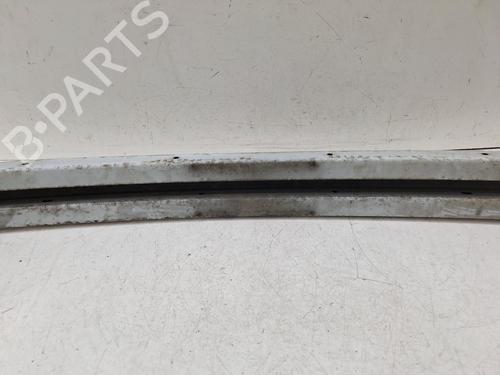 Other VAUXHALL VIVARO B Van (X82) 1.6 CDTi | BP32027090O1 