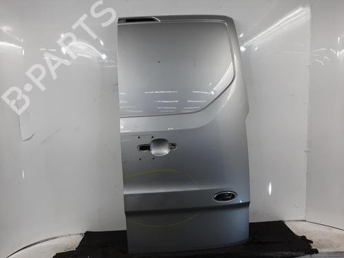 right-rear-door-ford-transit-custom-v362-van-fy-fz-2012-34478371 main image