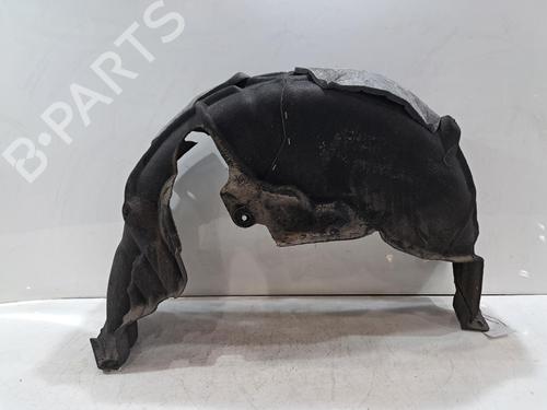 Used Wheel arch Wheel arch 38105082 38105082